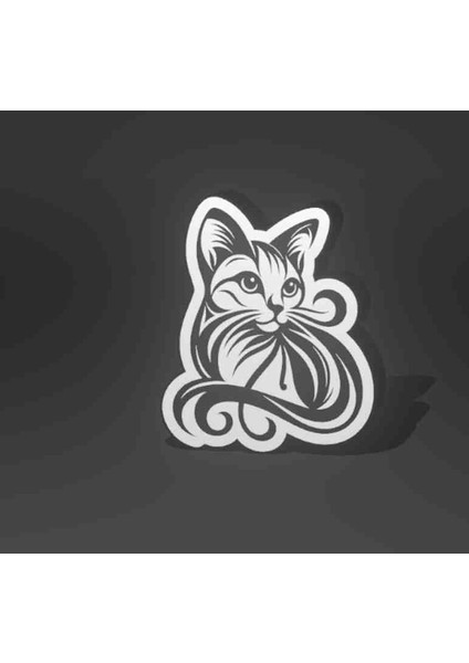 LED Işıklı fırsatları