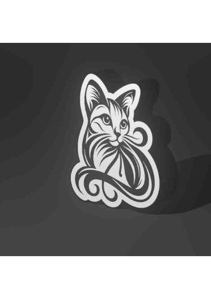 LED Işıklı indirimleri