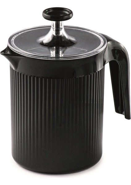 Multi Brewer Kahve Demleme fiyatları