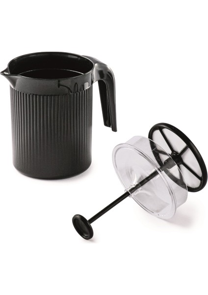 Multi Brewer Kahve Demleme modelleri