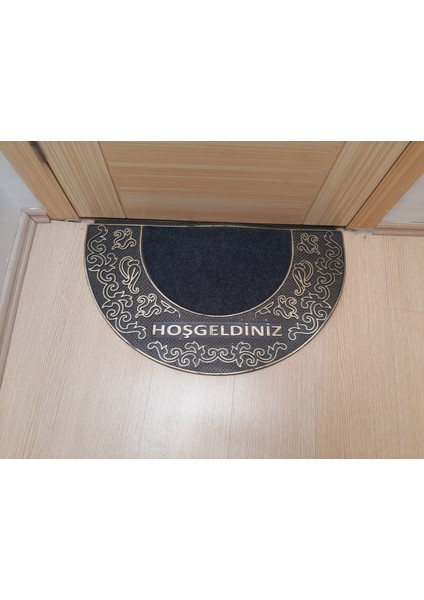 Kapı Önü Paspası