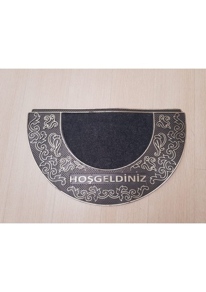 Kapı Önü Paspası fiyatları