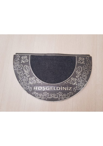 Kapı Önü Paspası fırsatları