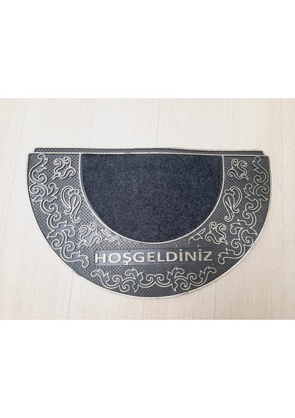 Kapı Önü Paspası indirimleri