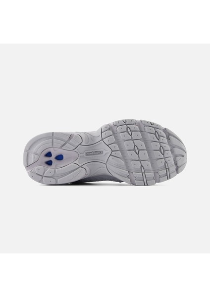 530 Lifestyle Unisex Gri Spor Ayakkabı - U530TBA fırsatları