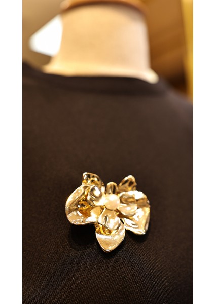 Mıssemramıss Siyah Renk Elegante Triko Bluz fiyatları