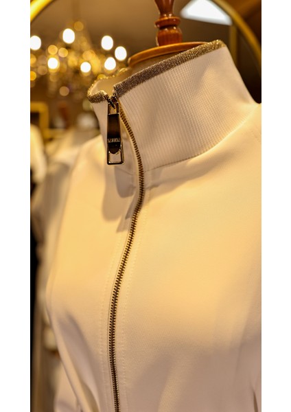 Mıssemramıss Ekru Trençkot fiyatları