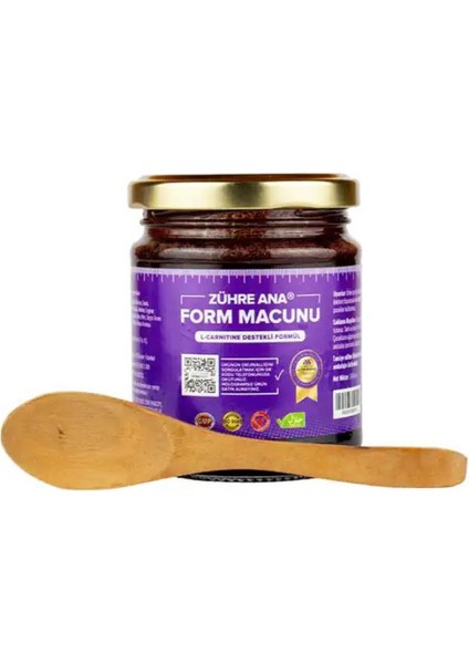 Mücit Panda Puedo Shopping List Eşleştirme ve Hafıza Oyunu fiyatları