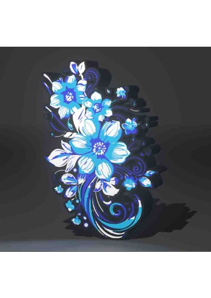 LED Işıklı fiyatları