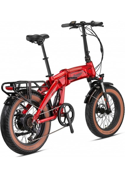 2025 Model Kron Loop Armour Hidrolik Disk Gaz Kollu Elektrikli Bisiklet fiyatları