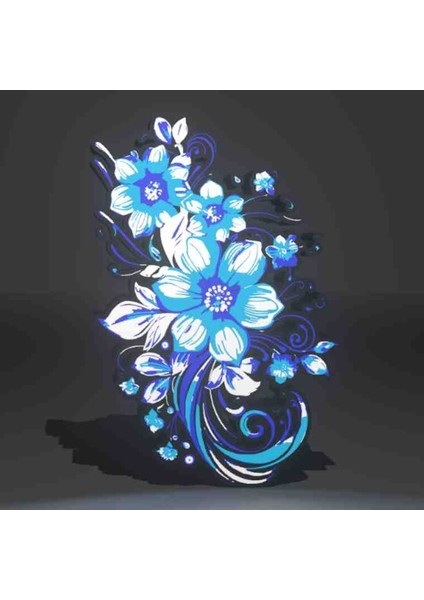 LED Işıklı indirimleri