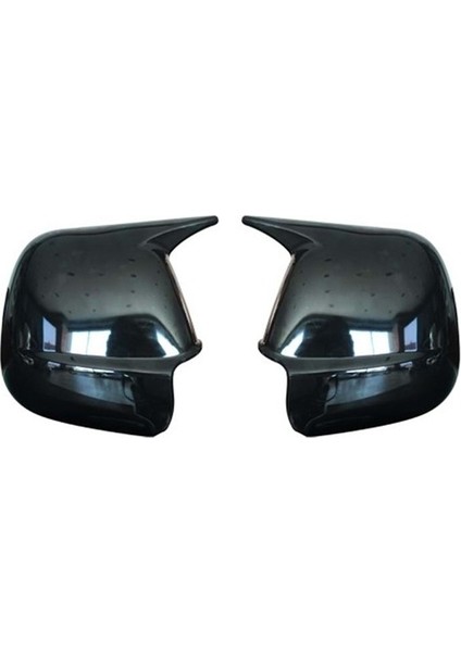 Yarasa Ayna Kapağı Fiat Doblo 2024+