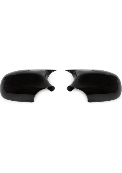 Yarasa Ayna Kapağı Renault Fluence 2009-2016