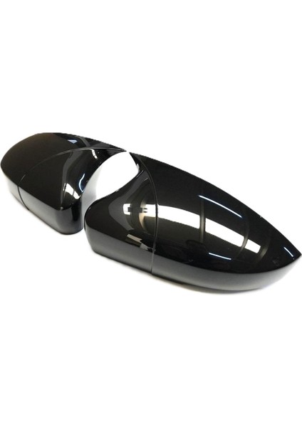 Yarasa Ayna Kapağı Renault Fluence 2009-2016 fiyatları