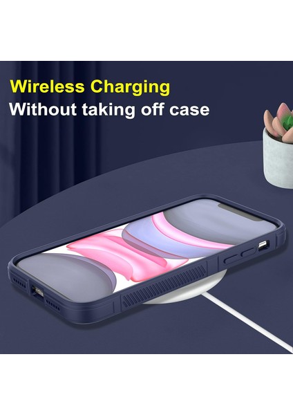 Samsung Galaxy S25 Fe Uyumlu Kılıf Esnek Tpu Oyuklu Arka Yüzey Tasarımlı Silikon Kapak