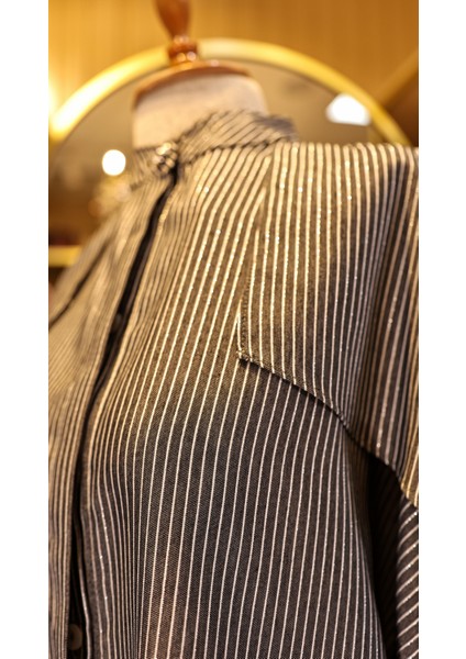 Siyah Renk Tunik fiyatları