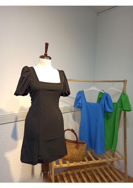 Mini Elbise fiyatları