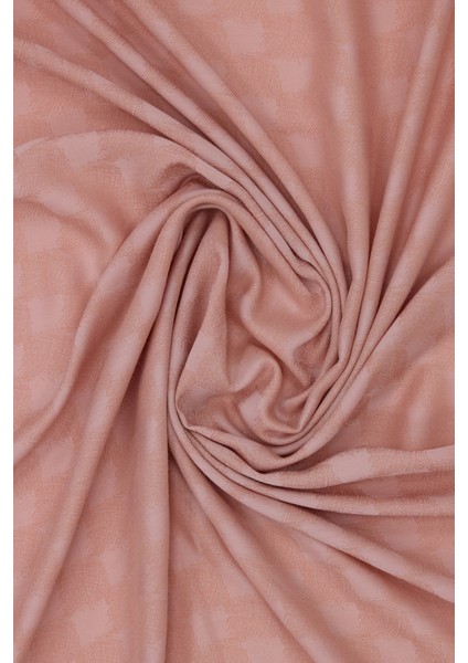 Kare Jakar Şal fiyatları