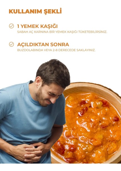 Zeytinyağlı Kudret Narı 300G modelleri