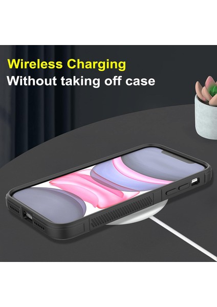 Samsung Galaxy S25 Fe Uyumlu Kılıf Esnek Tpu Oyuklu Arka Yüzey Tasarımlı Silikon Kapak