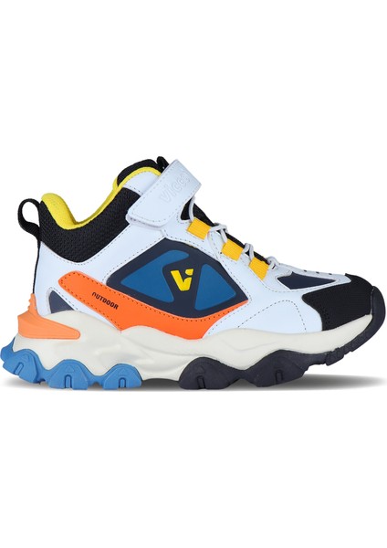 Healer, Outdoor Kış Spor Ayakkabı