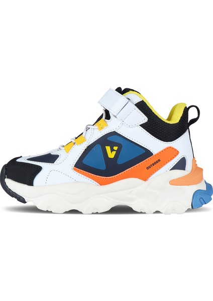 Healer, Outdoor Kış Spor Ayakkabı fiyatları