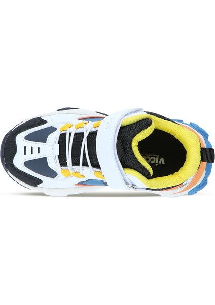 Healer, Outdoor Kış Spor Ayakkabı modelleri