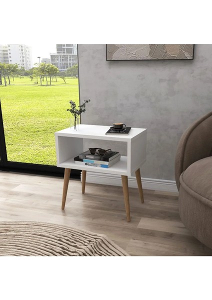 Başucu Komodin Sehpa Yanı Yatak Yanı Sehpası fiyatları