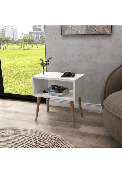 Başucu Komodin Sehpa Yanı Yatak Yanı Sehpası modelleri