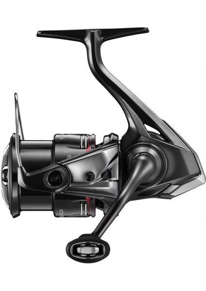 Vanford FA C3000 Spin Olta Makinesi