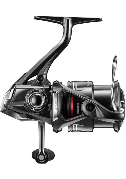 Vanford FA C3000 Spin Olta Makinesi