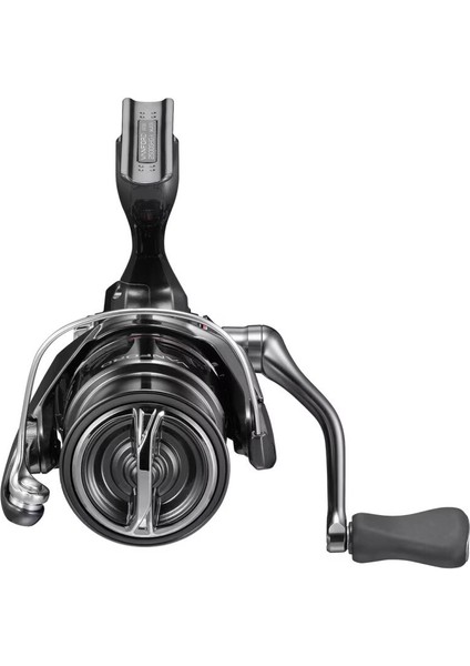 Vanford FA C3000 Spin Olta Makinesi