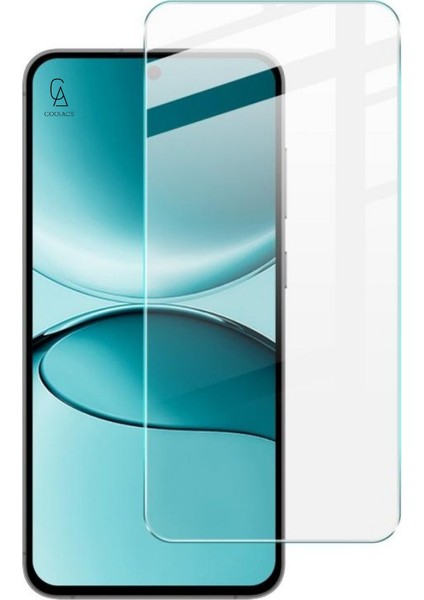 Samsung Galaxy S25 Fe ile Uyumlu Kılıf Esnek Premium Telefon Kılıfı ve Temperli Cam Ekran Koruyucu fırsatları