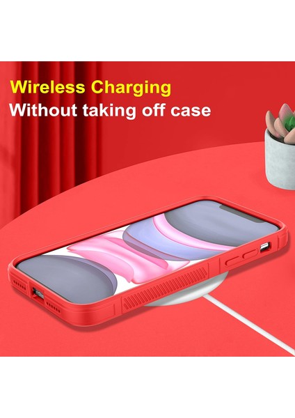 Samsung Galaxy S25 Fe Uyumlu Kılıf Esnek Tpu Oyuklu Arka Yüzey Tasarımlı Silikon Kapak