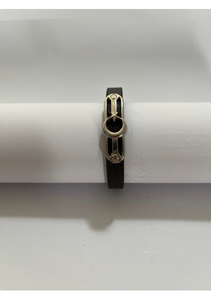 Erkek Bileklik Mıknatıslı Suni Deri Boncuk Taşlı Charm Hasır Örgü Bileklik fiyatları
