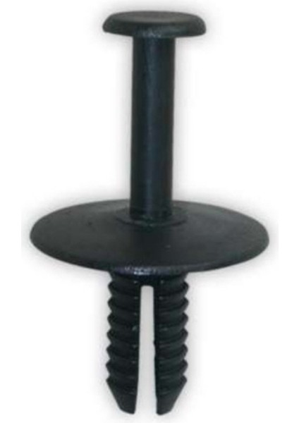 Im Global Bmw Tampon Klipsi 51118174185 Bmw Seri 3 5 7 E46 E38 E39 E53 X5