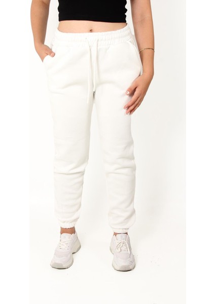 2566 Üç Ip Eşofman Altı indirimleri