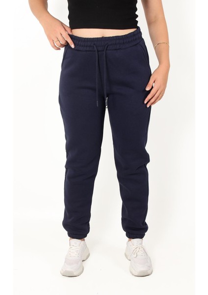 2566 Üç Ip Eşofman Altı