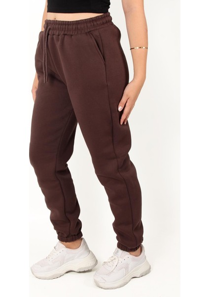 2566 Üç Ip Eşofman Altı indirimleri