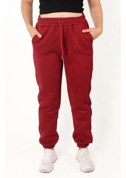 2566 Üç Ip Eşofman Altı indirimleri