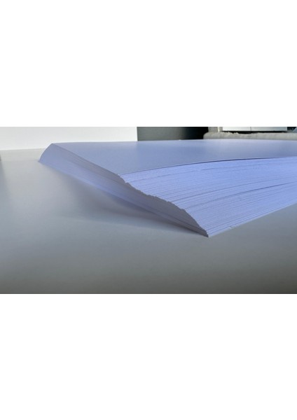Parlak Kuşe Kağıt 100 Adet A4 200 Gram indirimleri