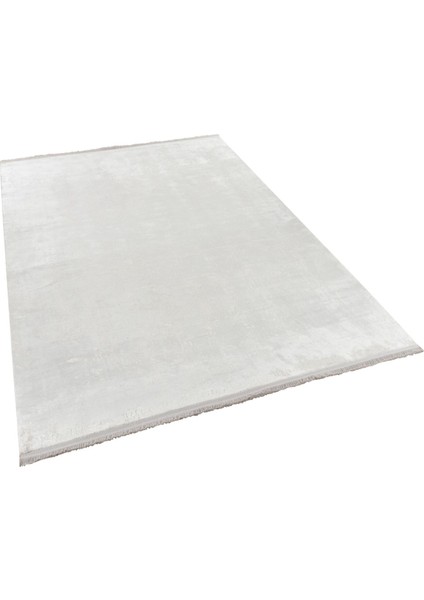Calista 1771 Gri - Viskon Dokuma Halı | Modern Salon Halısı fırsatları