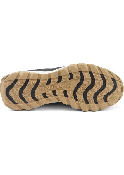 Sprey 5pr Siyah Erkek Sneaker fırsatları