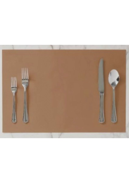 Su Geçirmez Silinebilir Amerikan Servis 100 Adet 35X50CM fiyatları