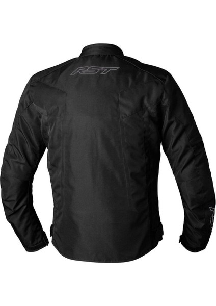 Pilot Evo Air Yazlık Ceket Siyah fiyatları