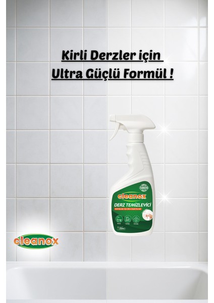 2'li Derz Temizleyici fırsatları