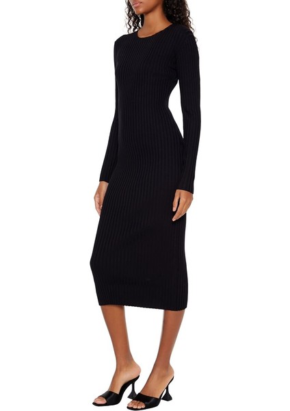 Midi Kazak Elbise fırsatları