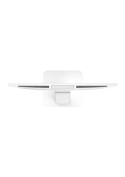 ,ıntel® Core™ I3-1315U , Ddr5 8gb Ram, 256GB M.2 Nvme™ Pcıe® 4.0 Ssd, Freedos 23.8" Fhd White Aıo
