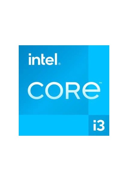 ,ıntel® Core™ I3-1315U , Ddr5 8gb Ram, 256GB M.2 Nvme™ Pcıe® 4.0 Ssd, Freedos 23.8" Fhd White Aıo
