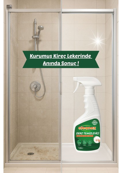 3'lü Derz Temizleyici indirimleri